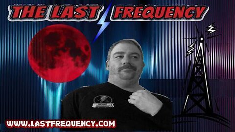TLF Radio with Mike & Josh Vara