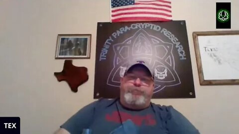 THE LAND OF CONFUSION AKA THE BIGFOOT COMMUNITY