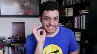 Libertários e Eleições EUA e Brasil — IDEIAS RADICAIS