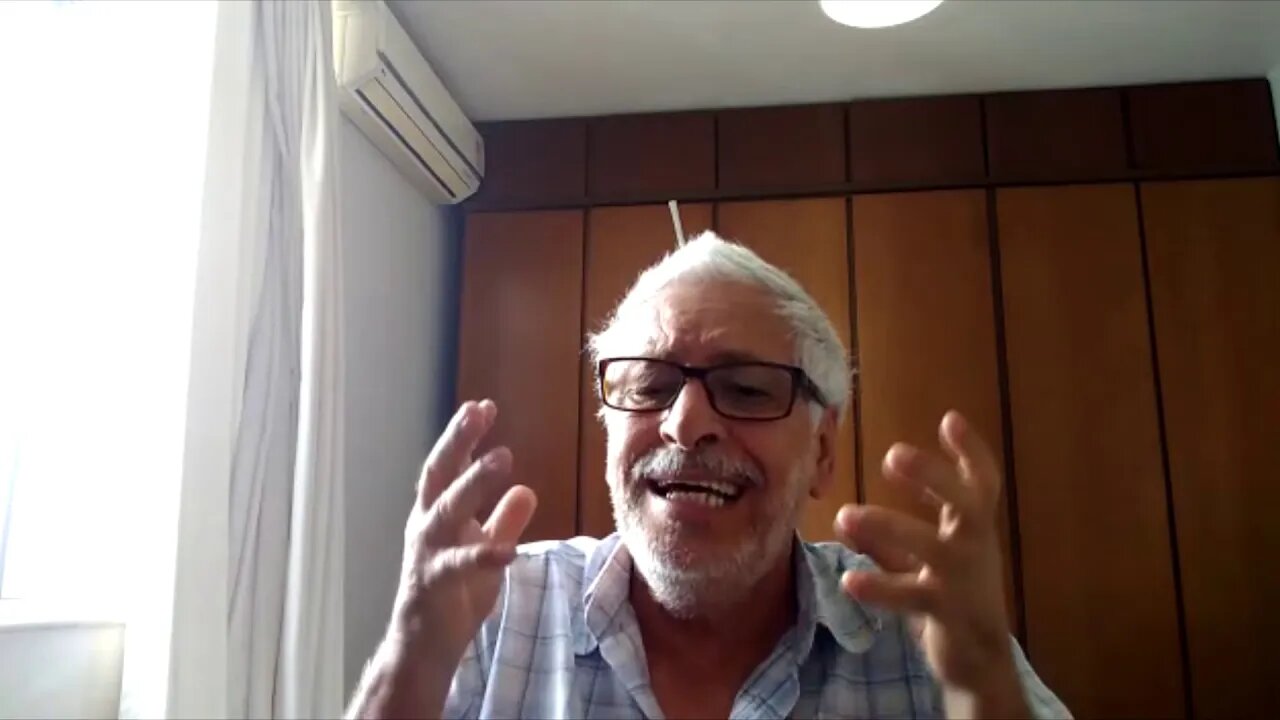 A VIDA NUNCA TEVE OUTRA FACE - Raspa do tempo
