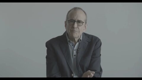 Calling Someone A 'Conspiracy Theorist' Means You've Already Lost The Argument