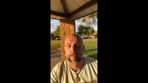 A non explanation of Project 3