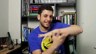 O que NÃO é Capitalismo — IDEIAS RADICAIS