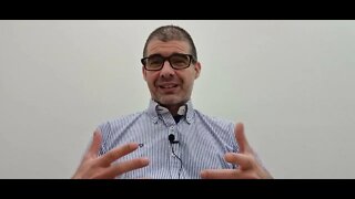 André Ventura e o Chega vs as 'Marianas Mortáguas' da esquerda radical: Freud #70