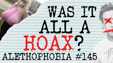 WAS THIS CANADIAN TEACHER A TROLL?