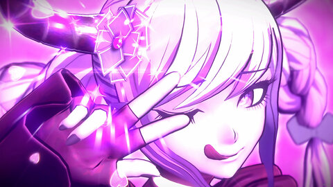 The God Of Death Is Cute? - Rain Code+ Episode 3