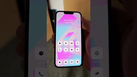 Light mode vs. Dark mode (Custom FREE wallpapers) #shorts