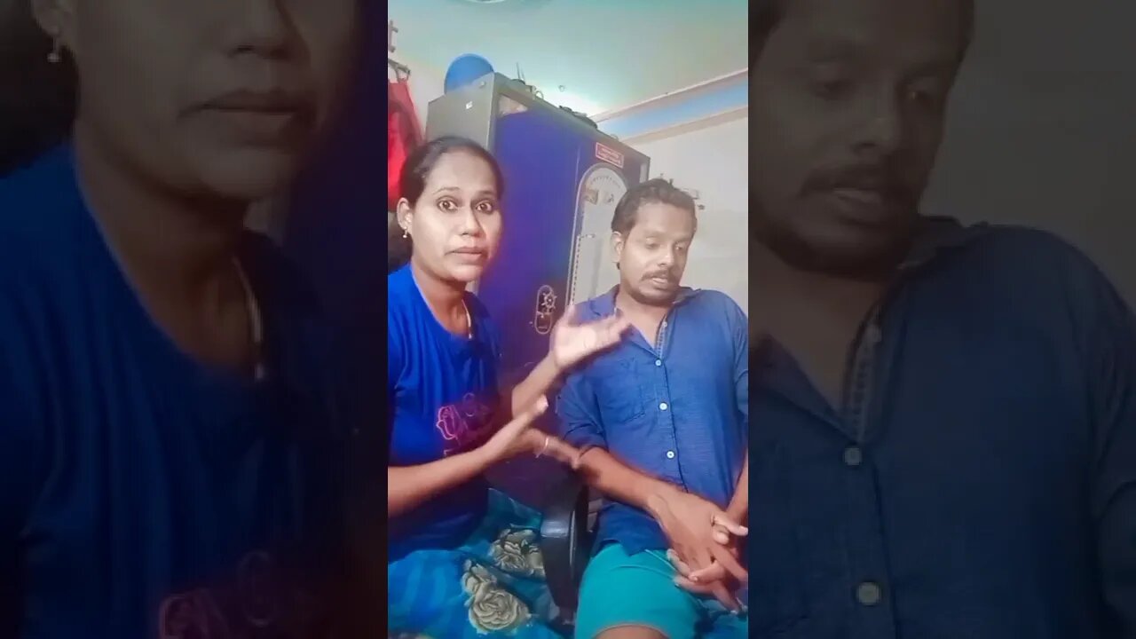 😄😄😄👩‍❤️‍👨💞