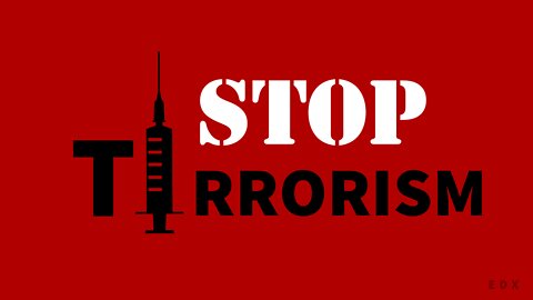 Since when the fuck is that ok!?