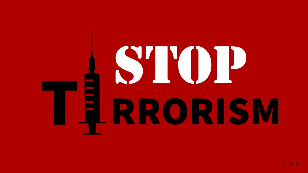 Since when the fuck is that ok!?