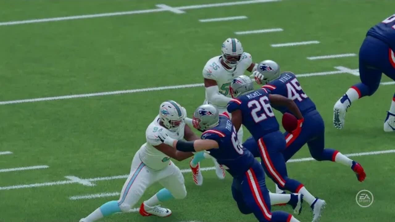 Madden NFL 21_20201130122629