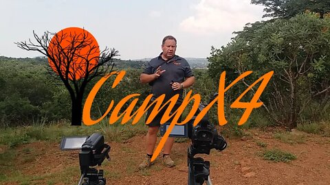Must watch before you buy your next camera - Canon XA11 & Canon Legria HF-R806 comparison.