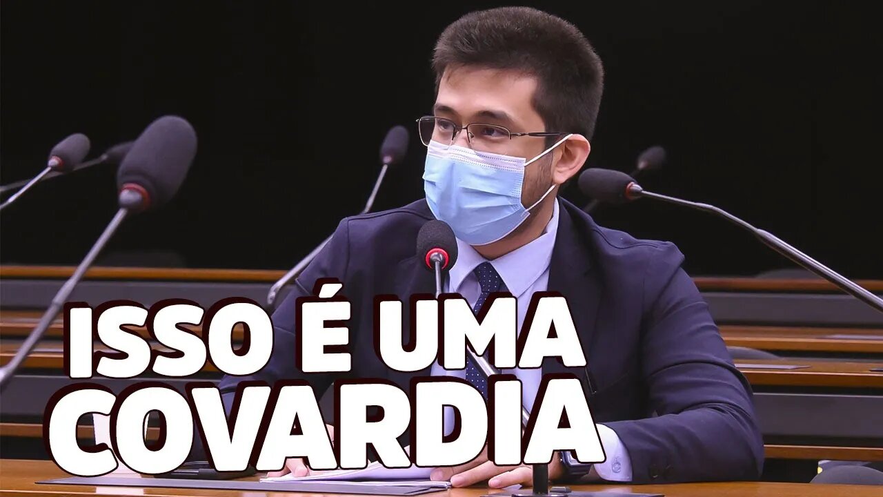 Estado SAQUEIA pobres e paga FÉRIAS DE 60 DIAS para ELITE