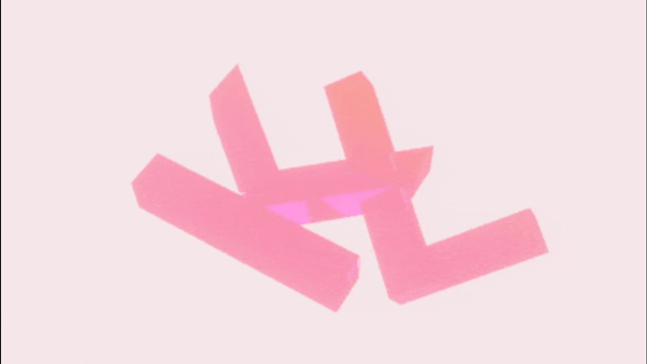 Psychic Prejudice | Kekistani pop, Synthpop, Neue romantic