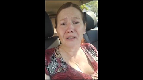 Sue Urban mental health advocate defends 17yo thug