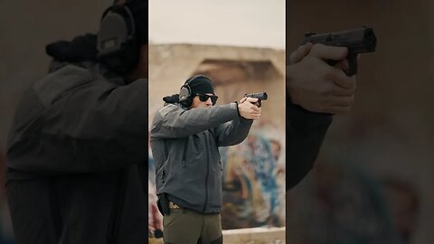 Which James Bond gun was best?