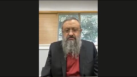 Dr. Zelenko | You Are The Study Right Now