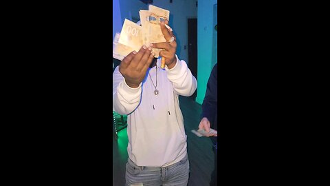 Skelly419ix ft balenci icy - Biggies dream / Billion dollar scheme
