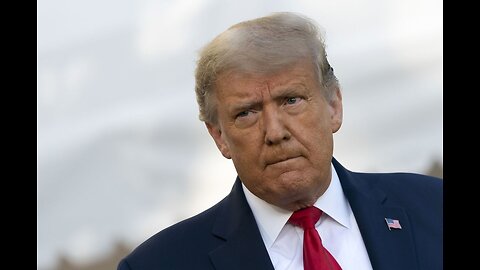Trump dines with a White Supremacist?