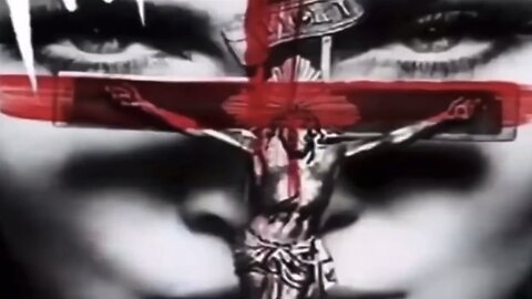 HOW MEDIA SHAPED THE GENERATIONS: Do as thou Wilt (Aleister Crowley)