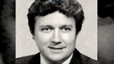 Former Pennsylvania Democrat Congressman || Pleads Guilty to Fraudulently Stuffing Ballot Boxes || For Democrat Candidates !!