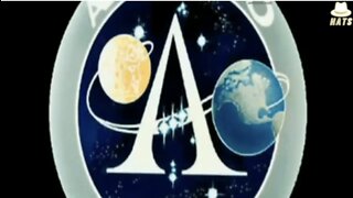 NASA Space Hoax