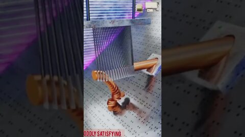 Best Oddly Satisfying Video for Stress Relief #Shorts #oddlysatisfying #relaxing #asmr(4)