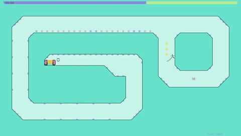 N++ - Super Looper (SU-C-08-04) - G++T++