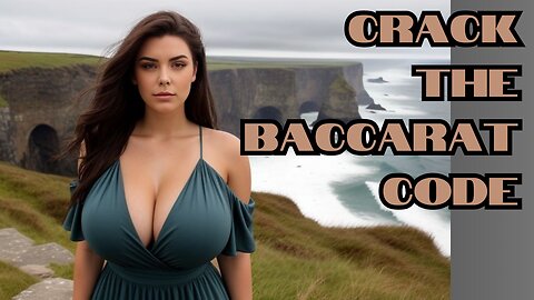 Baccarat - Paroli FAILS - LCS NR SAVES