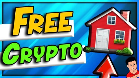 How To Get Free Crypto When Paying Your Rent or Mortgage