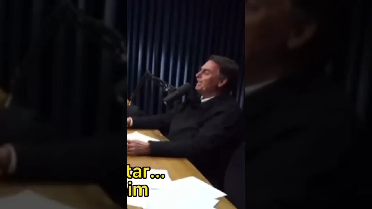 Dá uma apimentada aí