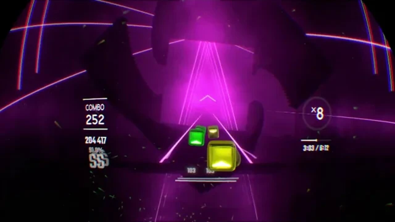 Beat Saber_20191208162534