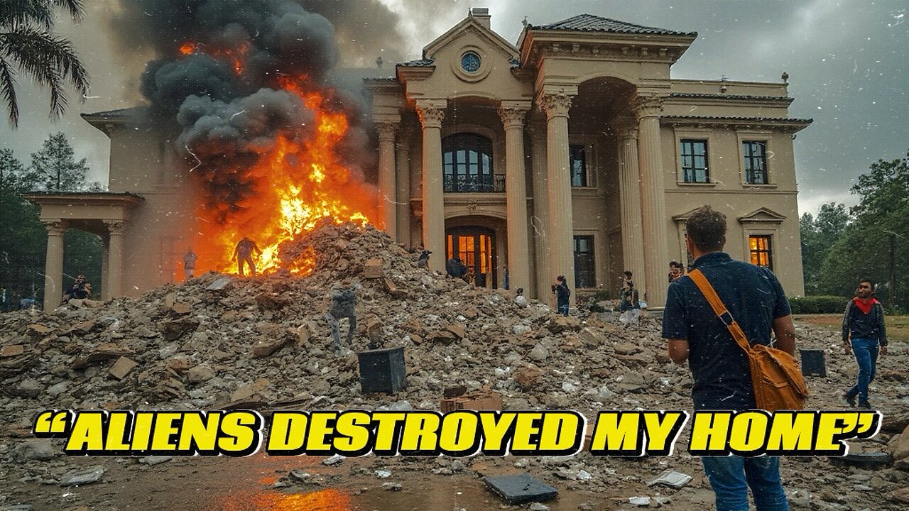 Colorado Airbnb Nightmare: Gang Members Linked to Property Destruction