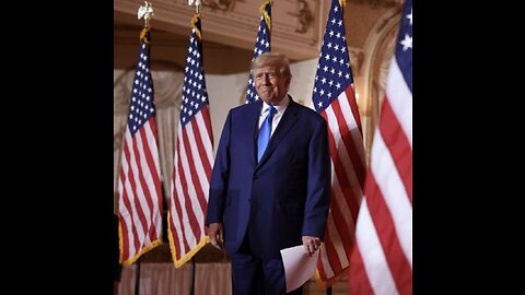 Trump Indictment Day. Media Meltdown as President Trump's poll numbers rise AGAIN.