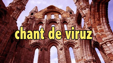 Chant de viruz