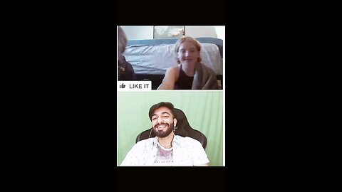 funny video roasting girls 🤣