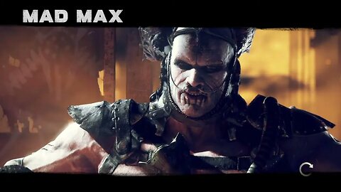 #ET_Games 309: #WB_YouTube #MM_WarnerBros