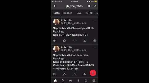 September 7, 2023