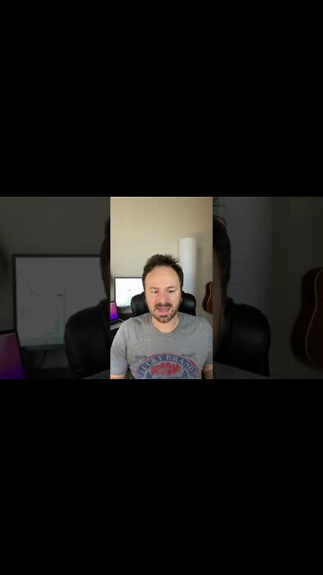 Solana (SOL) News | FTX seeks to buy Robinhood #solana #sol #crypto #ftx #robinhood