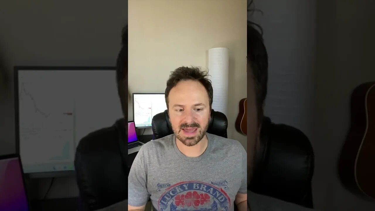 Solana (SOL) News | FTX seeks to buy Robinhood #solana #sol #crypto #ftx #robinhood