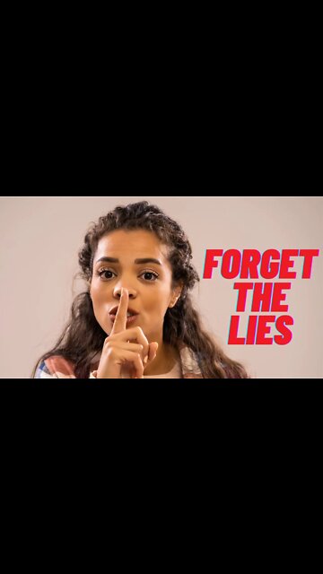 You Are A Loser (No, Forget this Lie Here is how to overcome it.)😎💪💪