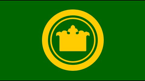 Its About The King! Washington State King County