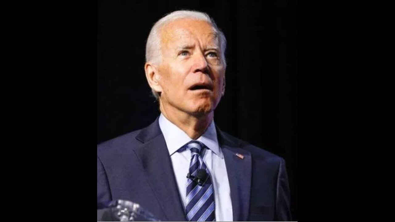 Débat Biden-Trump : Naufrage du Président US. Démocrates paniquent et énorme hypocrisie des médias