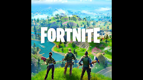 Fortnite Editz 😈🎮