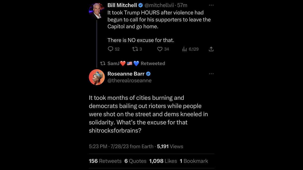 White Liberal Social Justice Activist DELETED By Black Teenager In Front Of BLM Activist Girlfriend