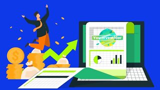 Como Organizar Venda de Investimentos Para Calcular IR