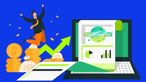 Como Organizar Venda de Investimentos Para Calcular IR