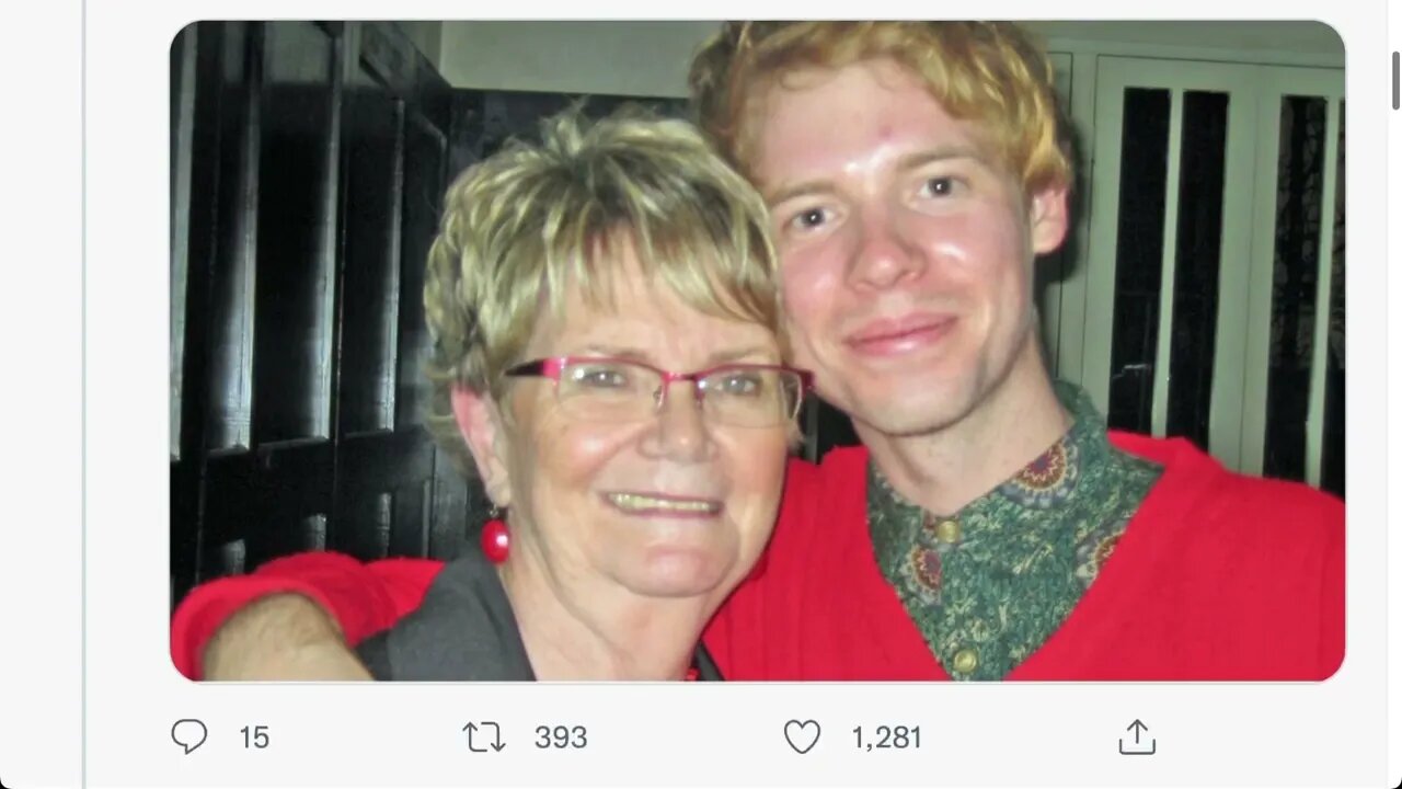 🟨 澳洲現任政府將會成立Robodebt 的皇家委員會 🟨