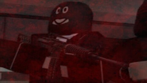 ways to avoid robbers | Roblox
