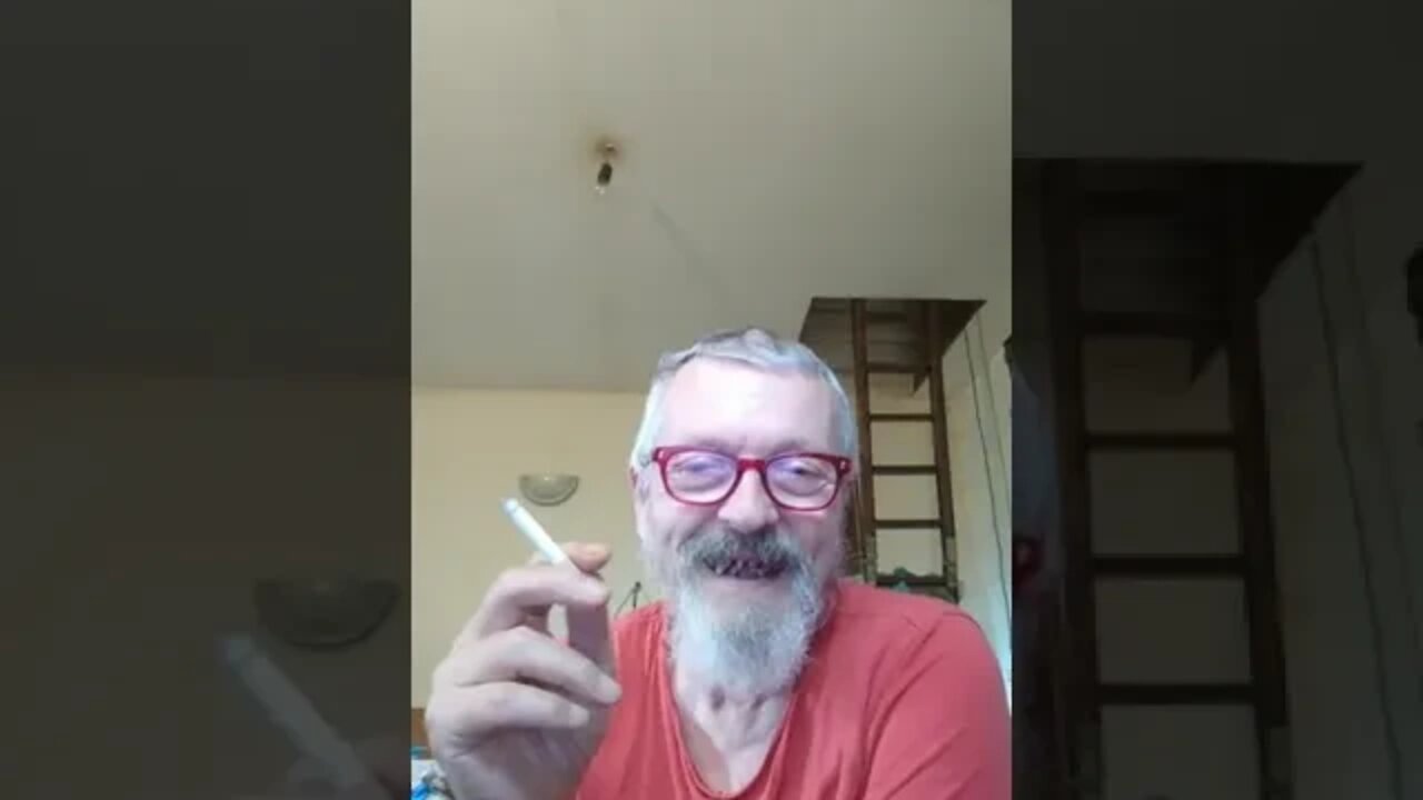 Čovek Miran Rubin - Uživo ~ ponedeljak, 13.jun 2022. u 16:47h